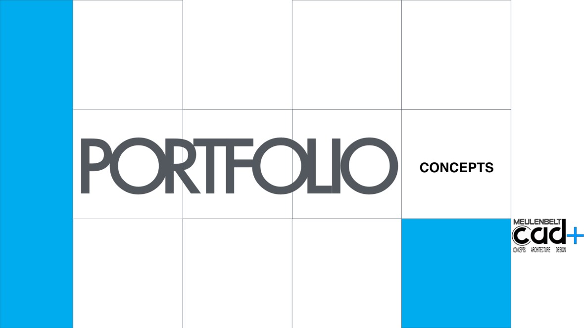 2016.portfolio CAD+ CONCEPTS.001